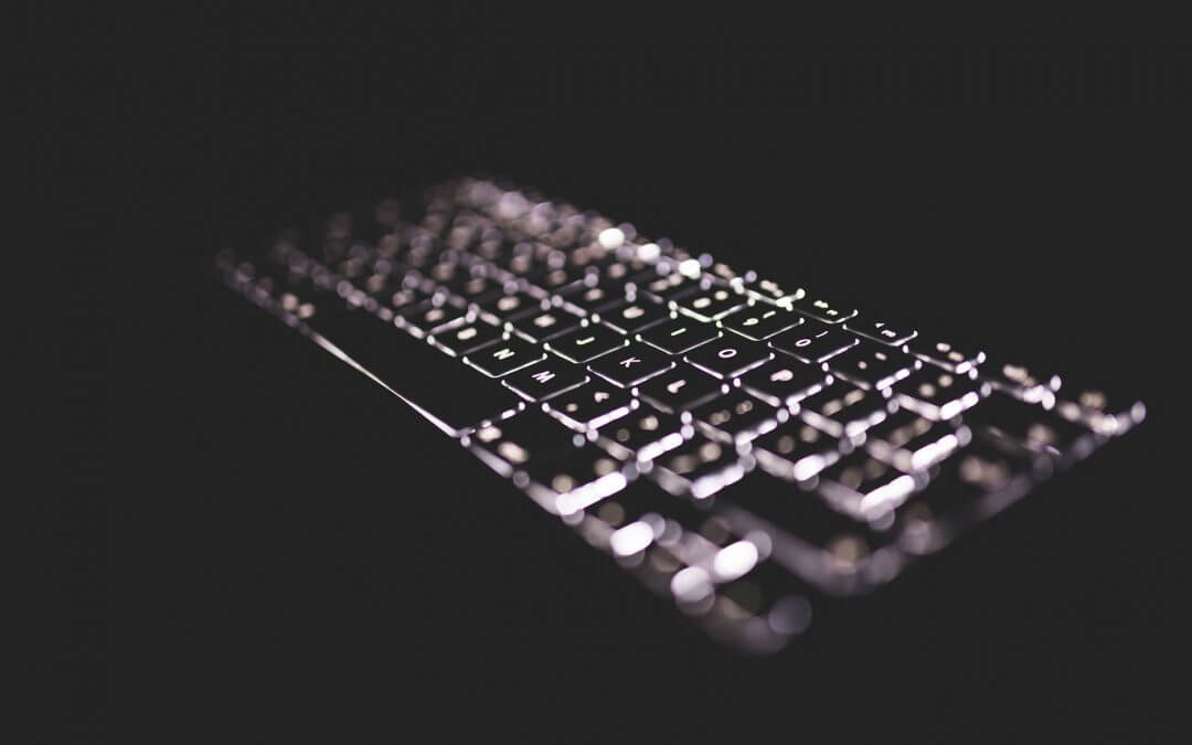 Dlaczego warto prowadzić blog? Czy to firmowy czy osobisty.