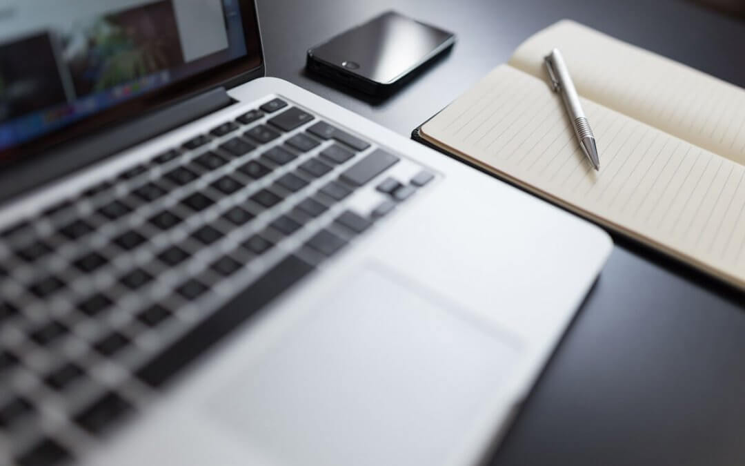 Prowadzenie bloga – przekonaj się, dlaczego warto to robić