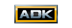 adk-system-logo