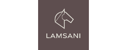 lamsani-logo