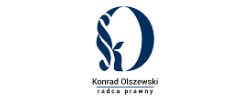 olszewski-logo