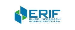 erif-logo