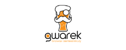 gwarek-logo