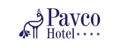 hotel-pavco-logo