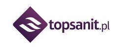 topsanit-logo