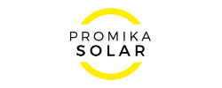 promika-logo