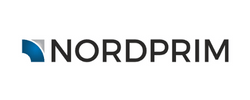 nordprim-logo