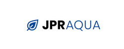 jpq-aqua-logo