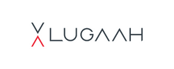 lugaah-logo