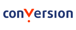 conversion-logo