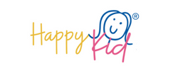 happykid-logo