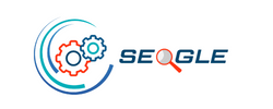 seogle-logo