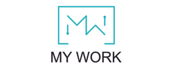 my-work-logo