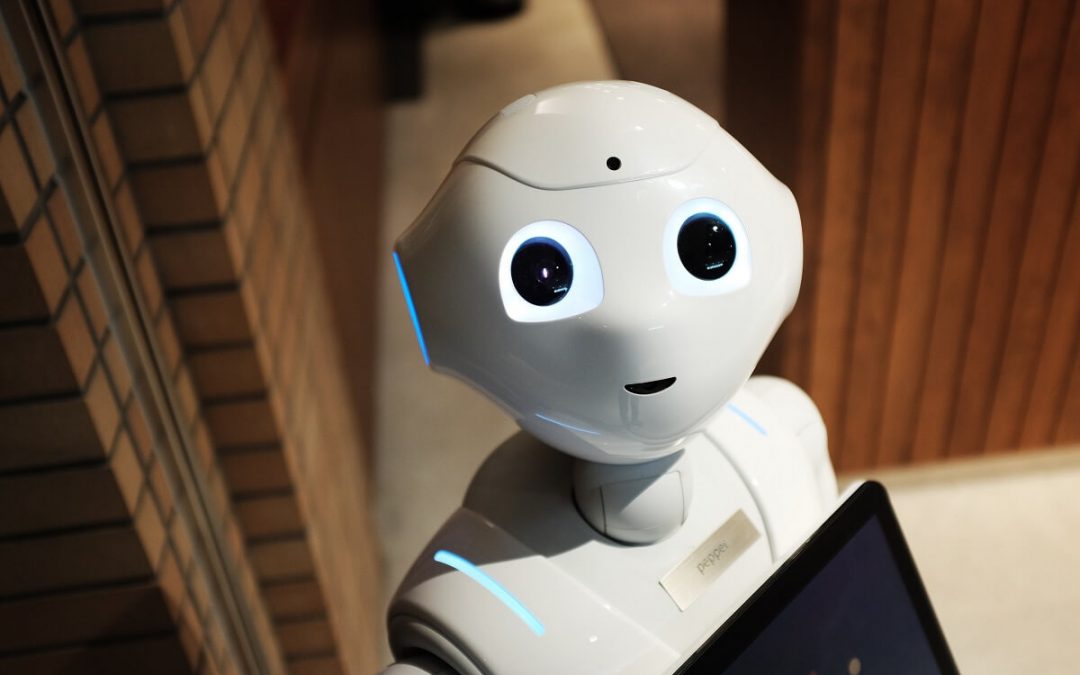 ai-sztuczna-inteligencja-unikalnosc-copywriting-robot