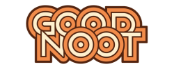 good-noot-logo