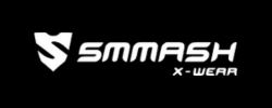 smmash-logo