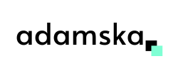 logo-adamska