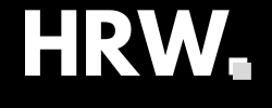 logo-hrw