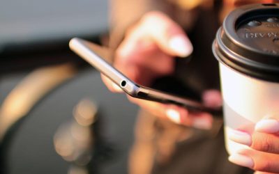 Kogo zapraszać do kontaktów na LinkedIn?