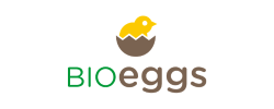 bio-eggs-logo Zakupyzdowozem.pl
