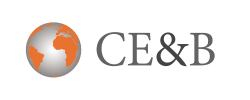 ceib-logo ceib-logo