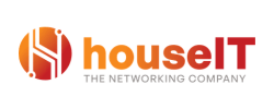 house-it-logo house-it-logo