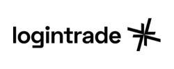 logintrade-logo logintrade-logo