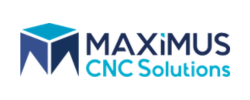 maximus-cnc-logo maximus-cnc-logo