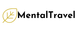 mental-travel-logo mental-travel-logo
