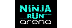 ninja-run-logo ninja-run-logo