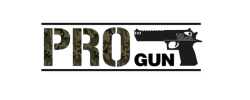 pro-gun-logo pro-gun-logo