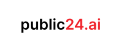 public-ai-logo public-ai-logo