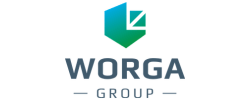 worga-logo public-ai-logo