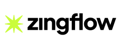 zingflow-logo zingflow-logo