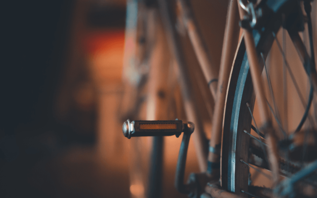producent-rowerow-case-study