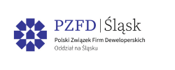 logo-pzfd Patifinance