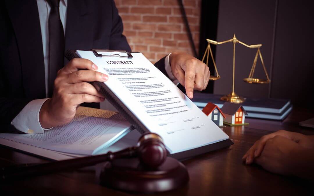 Ghostwriting a prawo autorskie – czy jest legalny? Plagiat, podpisywanie się pod tekstem.