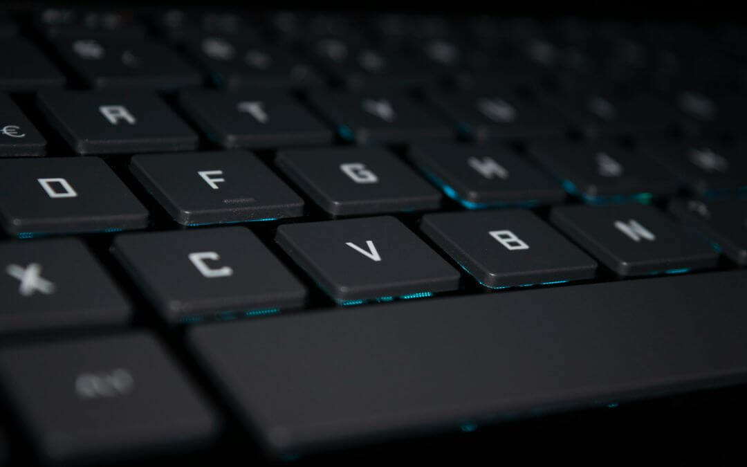 Rodzaje ghostwritingu – jakie są i czym się różnią?